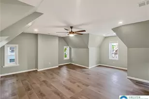 411 Main St, Hellertown Boro, PA 18055 - Photo 25