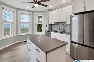 411 Main St, Hellertown Boro, PA 18055 - Photo 7