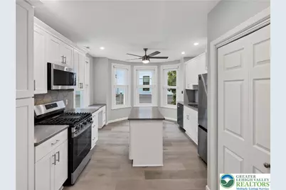 411 Main Street #2, Hellertown Boro, PA 18055 - Photo 5