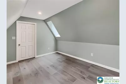 411 Main Street #2, Hellertown Boro, PA 18055 - Photo 31