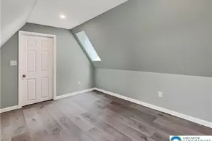 411 Main St, Hellertown Boro, PA 18055 - Photo 31