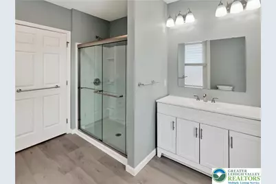 411 Main Street #2, Hellertown Boro, PA 18055 - Photo 17