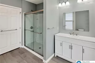 411 Main St, Hellertown Boro, PA 18055 - Photo 17