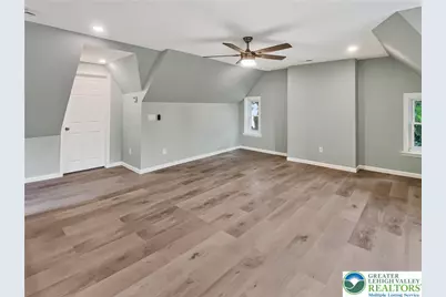 411 Main Street #2, Hellertown Boro, PA 18055 - Photo 29