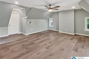 411 Main St, Hellertown Boro, PA 18055 - Photo 29