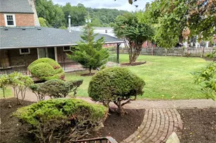 1410 Broadway, Fountain Hill Boro, PA 18015 - Photo 25
