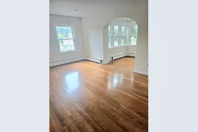 1410 Broadway, Fountain Hill Boro, PA 18015 - Photo 13