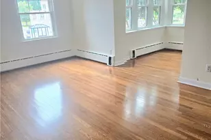 1410 Broadway, Fountain Hill Boro, PA 18015 - Photo 13