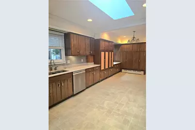 1410 Broadway, Fountain Hill Boro, PA 18015 - Photo 3