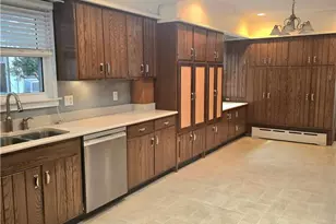 1410 Broadway, Fountain Hill Boro, PA 18015 - Photo 3