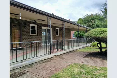 1410 Broadway, Fountain Hill Boro, PA 18015 - Photo 23