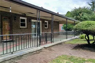 1410 Broadway, Fountain Hill Boro, PA 18015 - Photo 23