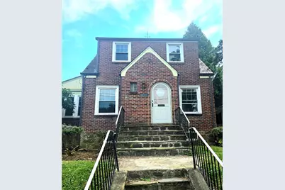 1410 Broadway, Fountain Hill Boro, PA 18015 - Photo 1