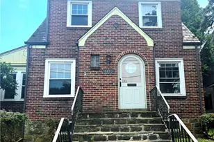 1410 Broadway, Fountain Hill Boro, PA 18015 - Photo 1