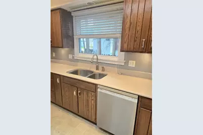 1410 Broadway, Fountain Hill Boro, PA 18015 - Photo 5