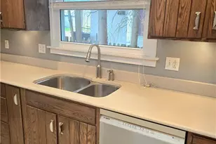 1410 Broadway, Fountain Hill Boro, PA 18015 - Photo 5