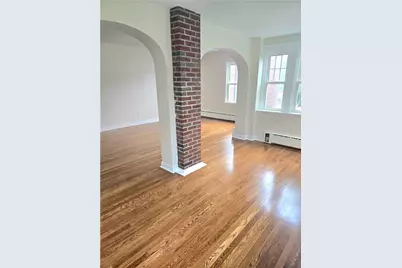 1410 Broadway, Fountain Hill Boro, PA 18015 - Photo 15