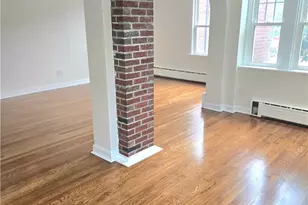 1410 Broadway, Fountain Hill Boro, PA 18015 - Photo 15