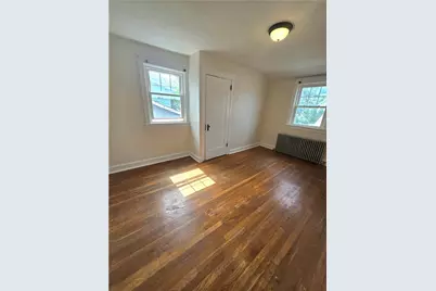 1410 Broadway, Fountain Hill Boro, PA 18015 - Photo 19