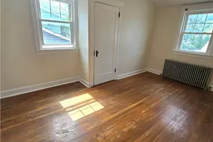 1410 Broadway, Fountain Hill Boro, PA 18015 - Photo 19