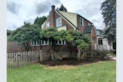 1410 Broadway, Fountain Hill Boro, PA 18015 - Photo 21
