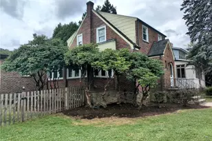 1410 Broadway, Fountain Hill Boro, PA 18015 - Photo 21