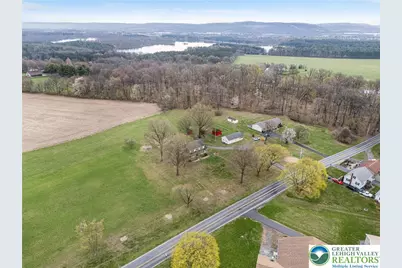 301 Ontelaunee Drive, Ontelaunee Twp, PA 19555 - Photo 17