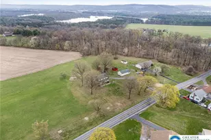 301 Ontelaunee Dr, Ontelaunee Twp, PA 19555 - Photo 17