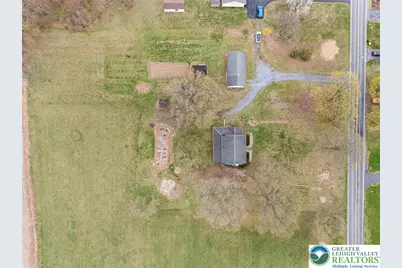 301 Ontelaunee Drive, Ontelaunee Twp, PA 19555 - Photo 21