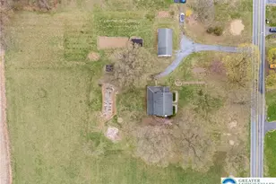 301 Ontelaunee Dr, Ontelaunee Twp, PA 19555 - Photo 21
