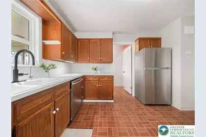301 Ontelaunee Drive, Ontelaunee Twp, PA 19555 - Photo 39
