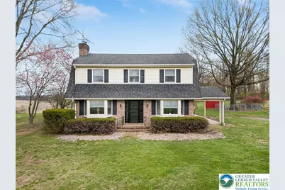 301 Ontelaunee Drive, Ontelaunee Twp, PA 19555 - Photo 3