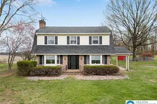 301 Ontelaunee Dr, Ontelaunee Twp, PA 19555 - Photo 3