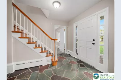 301 Ontelaunee Drive, Ontelaunee Twp, PA 19555 - Photo 31