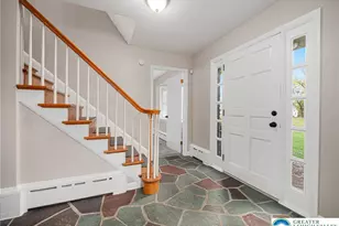 301 Ontelaunee Dr, Ontelaunee Twp, PA 19555 - Photo 31