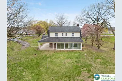 301 Ontelaunee Drive, Ontelaunee Twp, PA 19555 - Photo 11