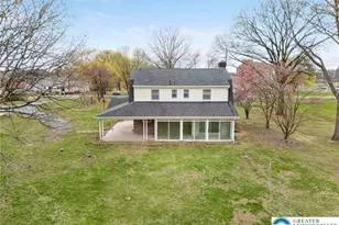 301 Ontelaunee Dr, Ontelaunee Twp, PA 19555 - Photo 11