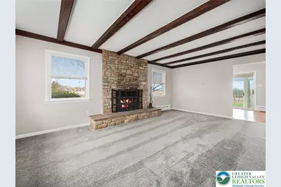 301 Ontelaunee Drive, Ontelaunee Twp, PA 19555 - Photo 33