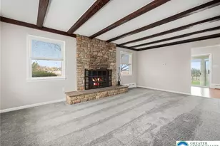 301 Ontelaunee Dr, Ontelaunee Twp, PA 19555 - Photo 33