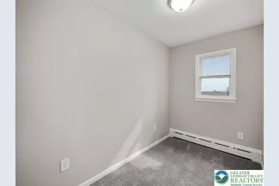 301 Ontelaunee Drive, Ontelaunee Twp, PA 19555 - Photo 49