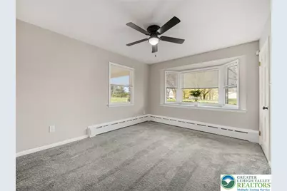 301 Ontelaunee Drive, Ontelaunee Twp, PA 19555 - Photo 41