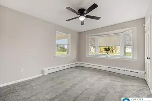 301 Ontelaunee Dr, Ontelaunee Twp, PA 19555 - Photo 41