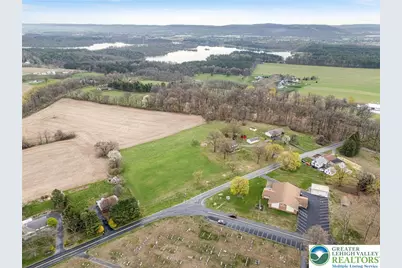 301 Ontelaunee Drive, Ontelaunee Twp, PA 19555 - Photo 19
