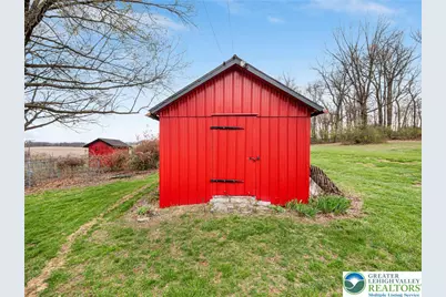 301 Ontelaunee Drive, Ontelaunee Twp, PA 19555 - Photo 29