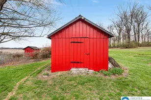 301 Ontelaunee Dr, Ontelaunee Twp, PA 19555 - Photo 29