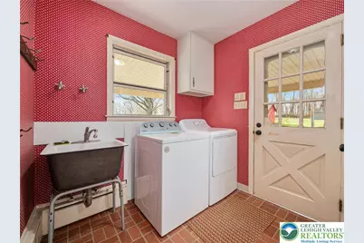 301 Ontelaunee Drive, Ontelaunee Twp, PA 19555 - Photo 43