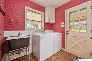 301 Ontelaunee Dr, Ontelaunee Twp, PA 19555 - Photo 43