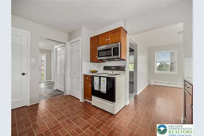 301 Ontelaunee Drive, Ontelaunee Twp, PA 19555 - Photo 37