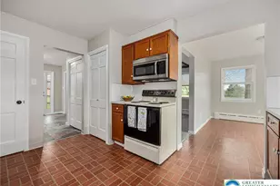 301 Ontelaunee Dr, Ontelaunee Twp, PA 19555 - Photo 37