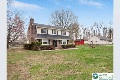 301 Ontelaunee Drive, Ontelaunee Twp, PA 19555 - Photo 5
